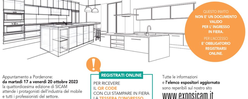 Invito_SICAM_2023-2048x2038