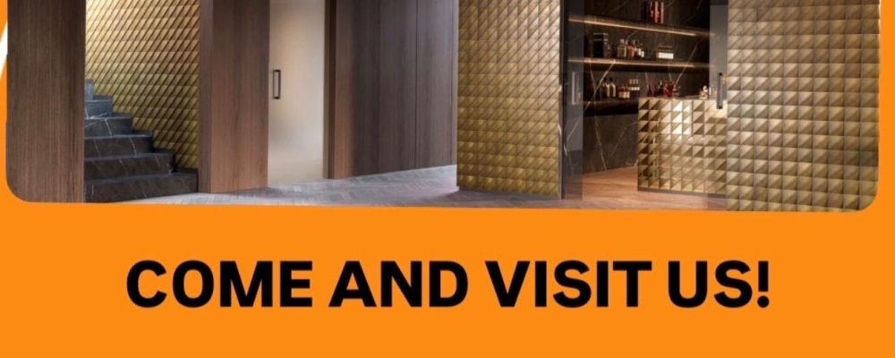 come-and-visit-us