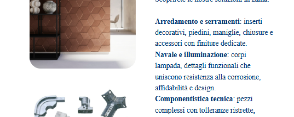 immagine-sito-sicam-2025